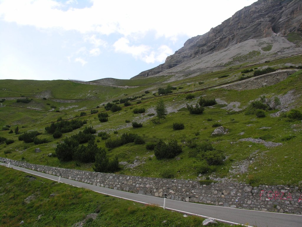 Натиснете снимката за да я уголемите

Име:DSCN4998.jpg
Прегледи:1
Размер:172.7 КБ
ID:5399559