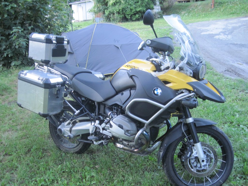 Натиснете снимката за да я уголемите

Име:IMG_2032.jpg
Прегледи:1
Размер:181.9 КБ
ID:5399569