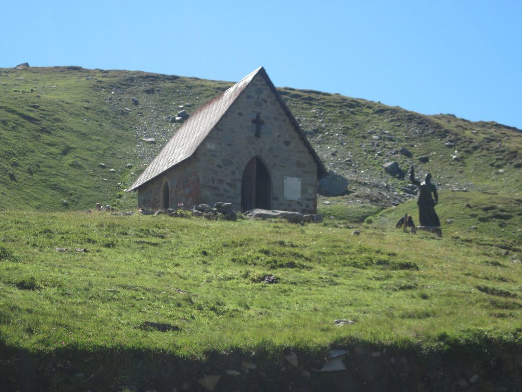Натиснете снимката за да я уголемите

Име:IMG_2084.jpg
Прегледи:1
Размер:144.8 КБ
ID:5399580