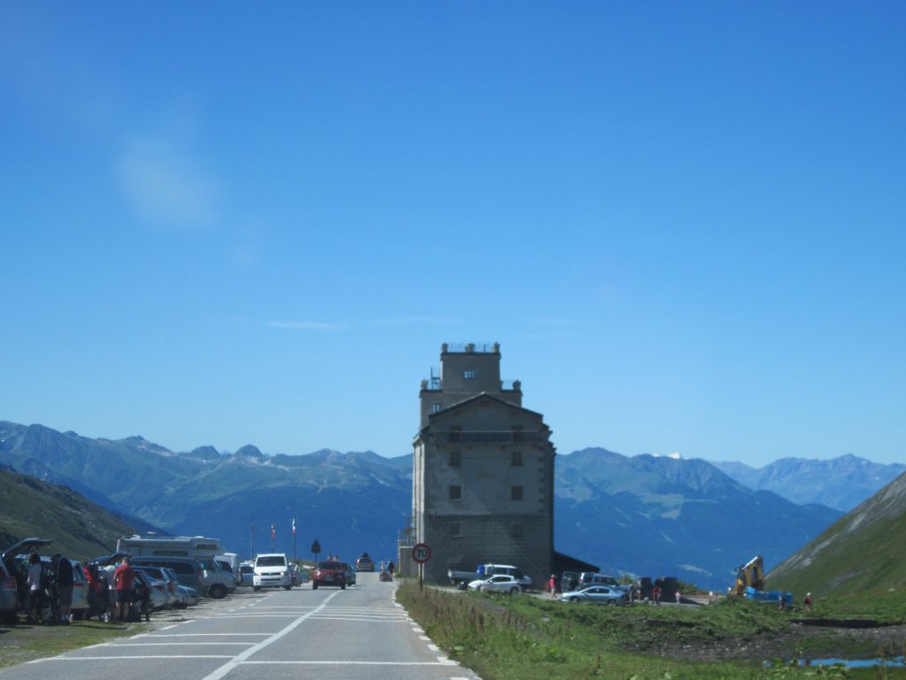 Натиснете снимката за да я уголемите

Име:IMG_2085.jpg
Прегледи:1
Размер:69.0 КБ
ID:5399581