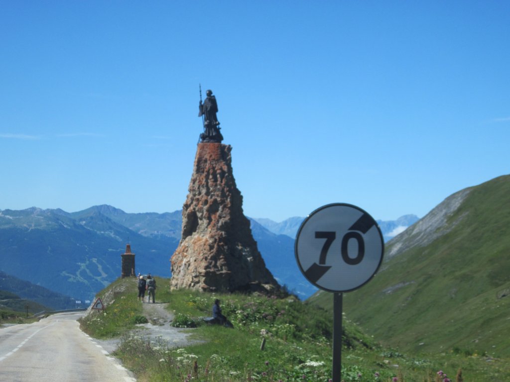 Натиснете снимката за да я уголемите

Име:IMG_2086.jpg
Прегледи:1
Размер:81.0 КБ
ID:5399582