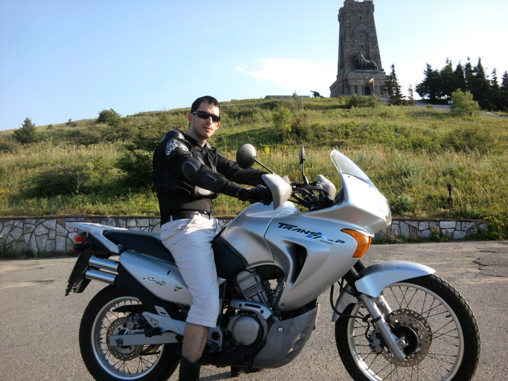 Натиснете снимката за да я уголемите

Име:2012-07-11 18.32.41.jpg
Прегледи:2
Размер:173.4 КБ
ID:5981980
