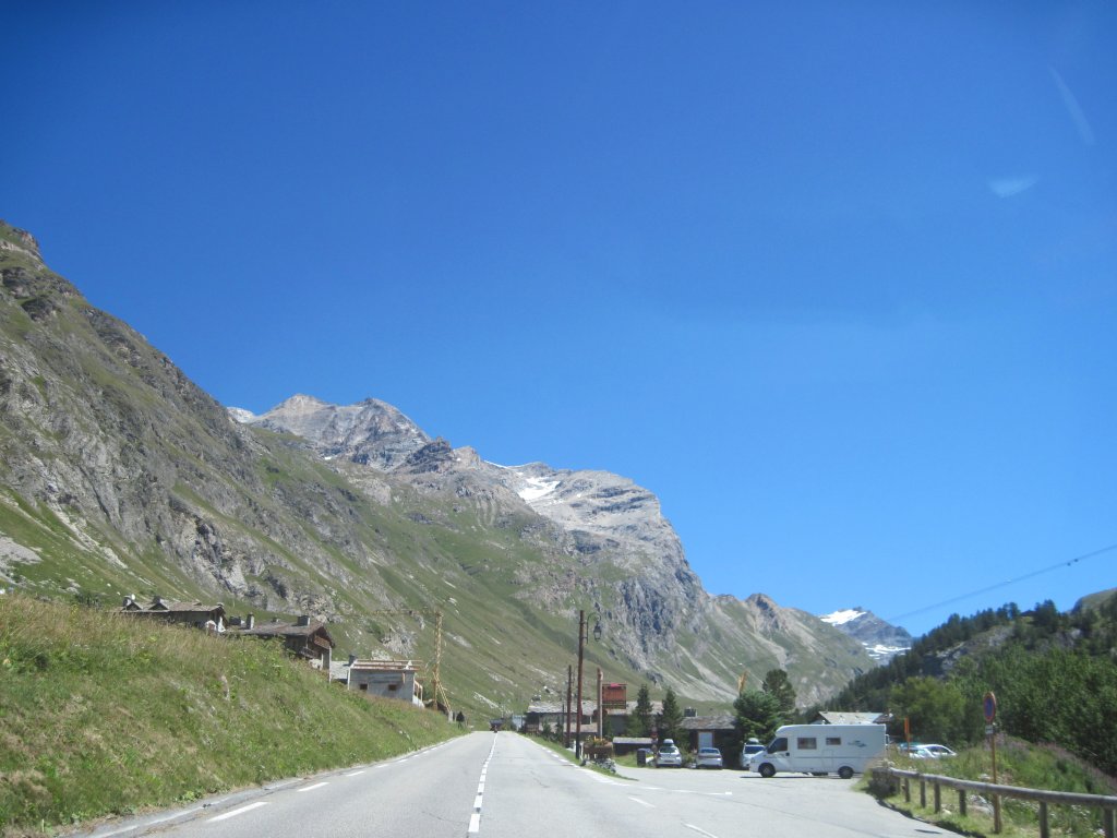 Натиснете снимката за да я уголемите

Име:IMG_2163.jpg
Прегледи:1
Размер:107.9 КБ
ID:5399592