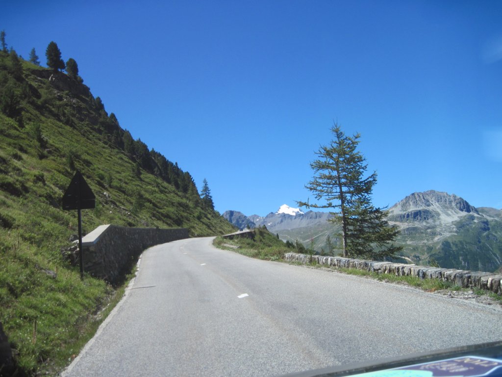 Натиснете снимката за да я уголемите

Име:IMG_2170.jpg
Прегледи:1
Размер:124.1 КБ
ID:5399594