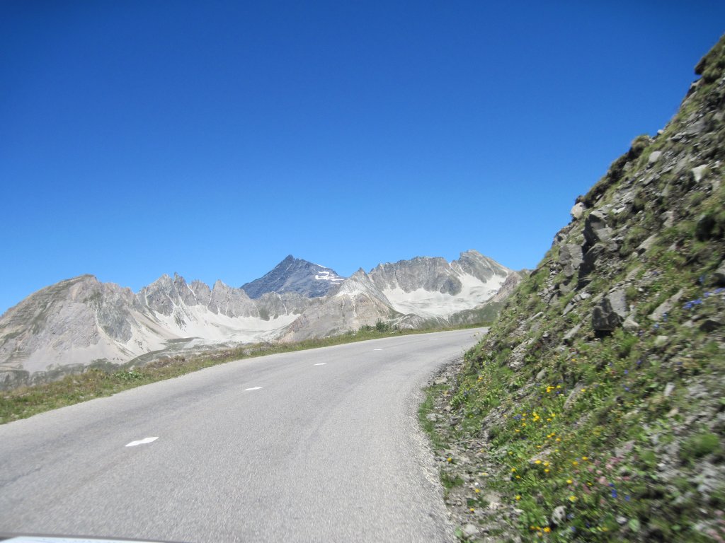 Натиснете снимката за да я уголемите

Име:IMG_2179.jpg
Прегледи:1
Размер:132.8 КБ
ID:5399596