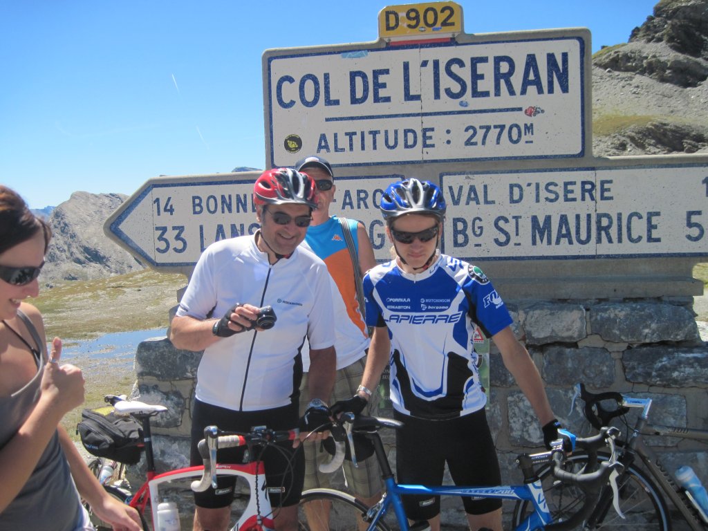 Натиснете снимката за да я уголемите

Име:IMG_2192.jpg
Прегледи:1
Размер:156.7 КБ
ID:5399598