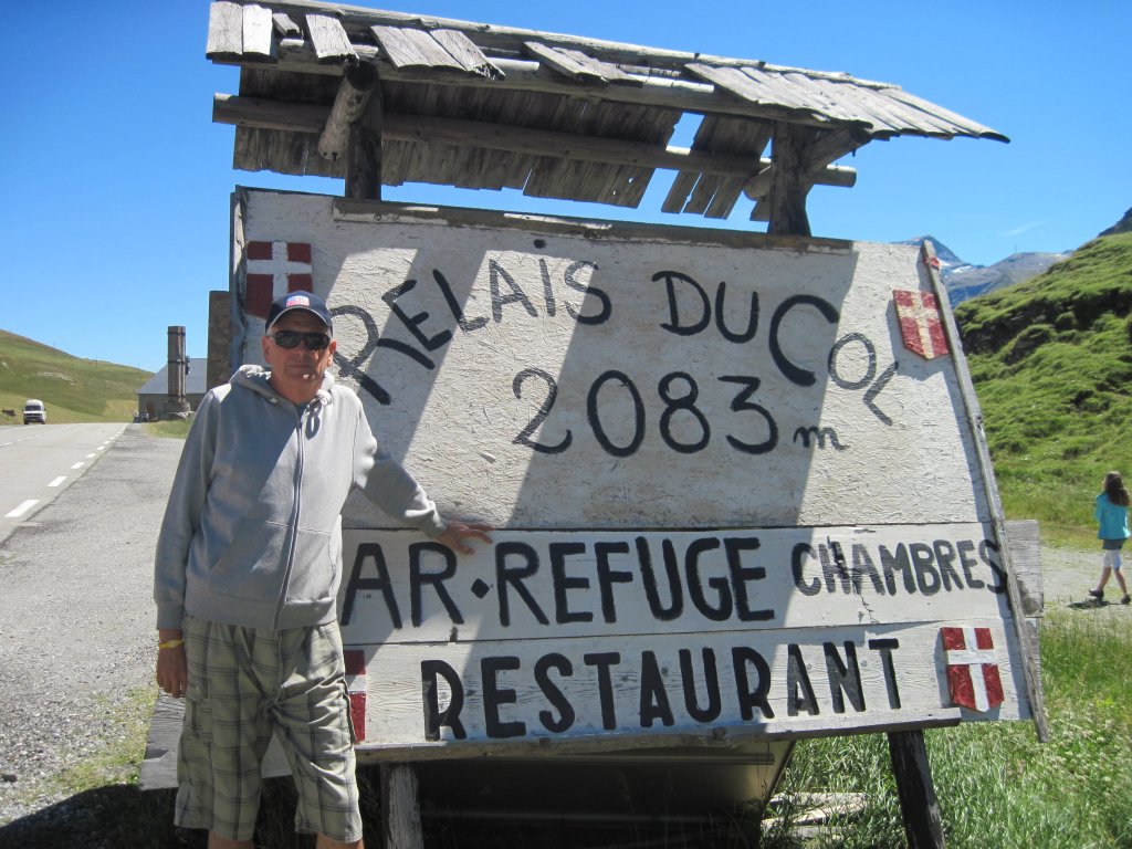 Натиснете снимката за да я уголемите

Име:IMG_2229.jpg
Прегледи:1
Размер:174.6 КБ
ID:5399603