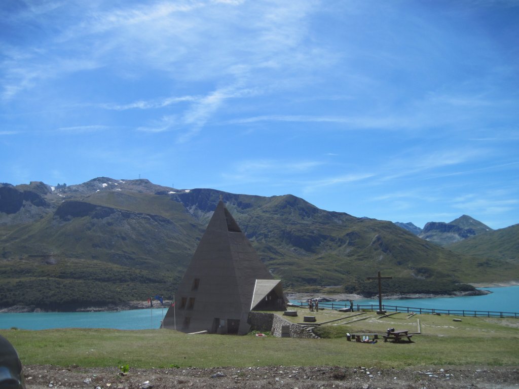 Натиснете снимката за да я уголемите

Име:IMG_2248.jpg
Прегледи:1
Размер:101.5 КБ
ID:5399604