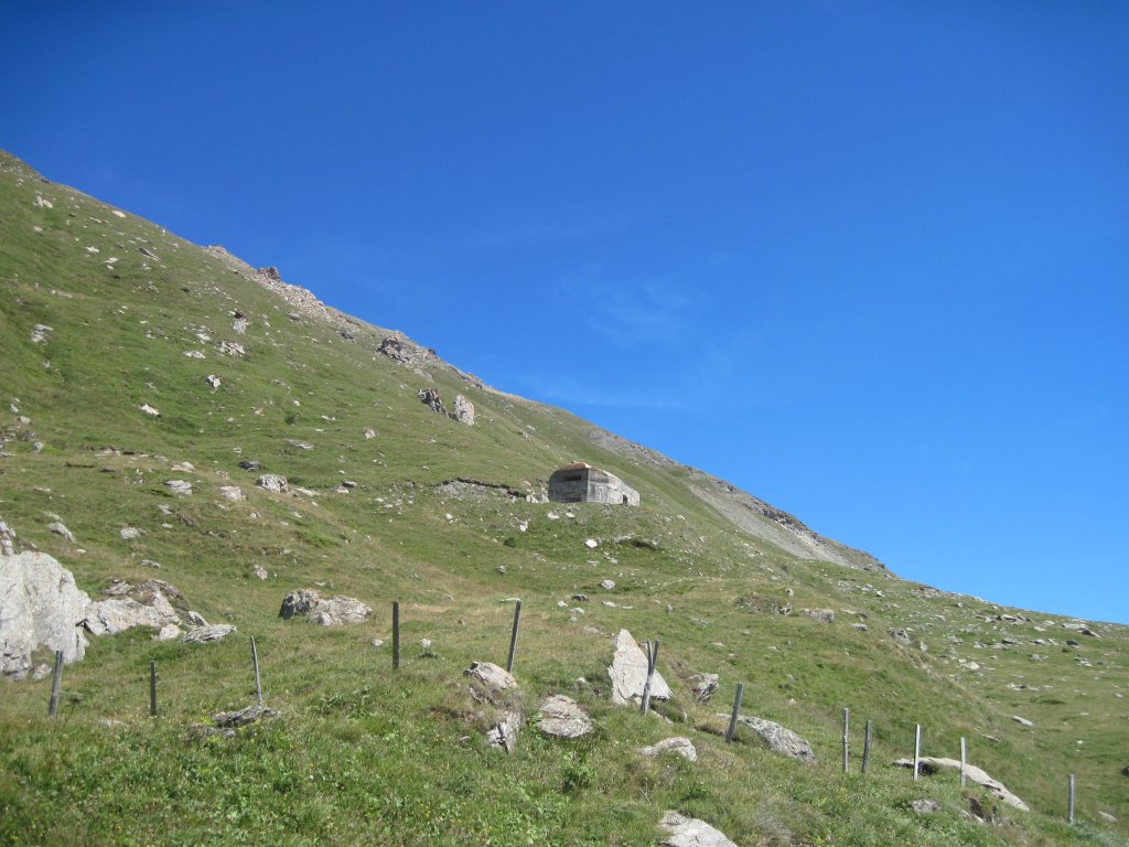 Натиснете снимката за да я уголемите

Име:IMG_2250.jpg
Прегледи:1
Размер:139.3 КБ
ID:5399605