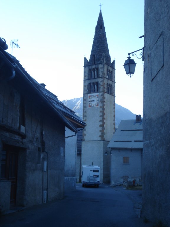 Натиснете снимката за да я уголемите

Име:DSC09099.jpg
Прегледи:1
Размер:49.6 КБ
ID:5399624