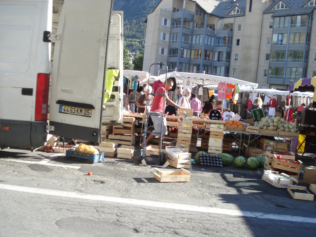 Натиснете снимката за да я уголемите

Име:DSC09118.jpg
Прегледи:1
Размер:171.8 КБ
ID:5399626