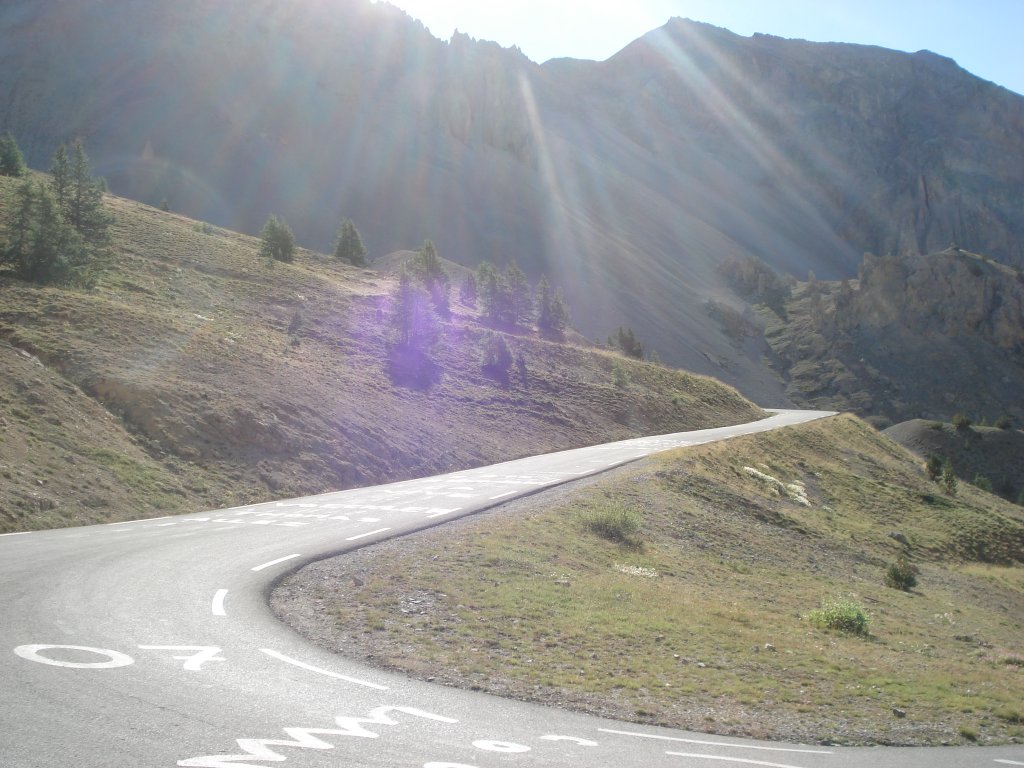 Натиснете снимката за да я уголемите

Име:DSC09147.jpg
Прегледи:1
Размер:150.9 КБ
ID:5399630