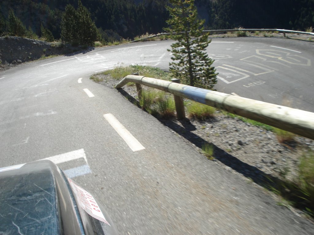 Натиснете снимката за да я уголемите

Име:DSC09171.jpg
Прегледи:1
Размер:149.5 КБ
ID:5399632