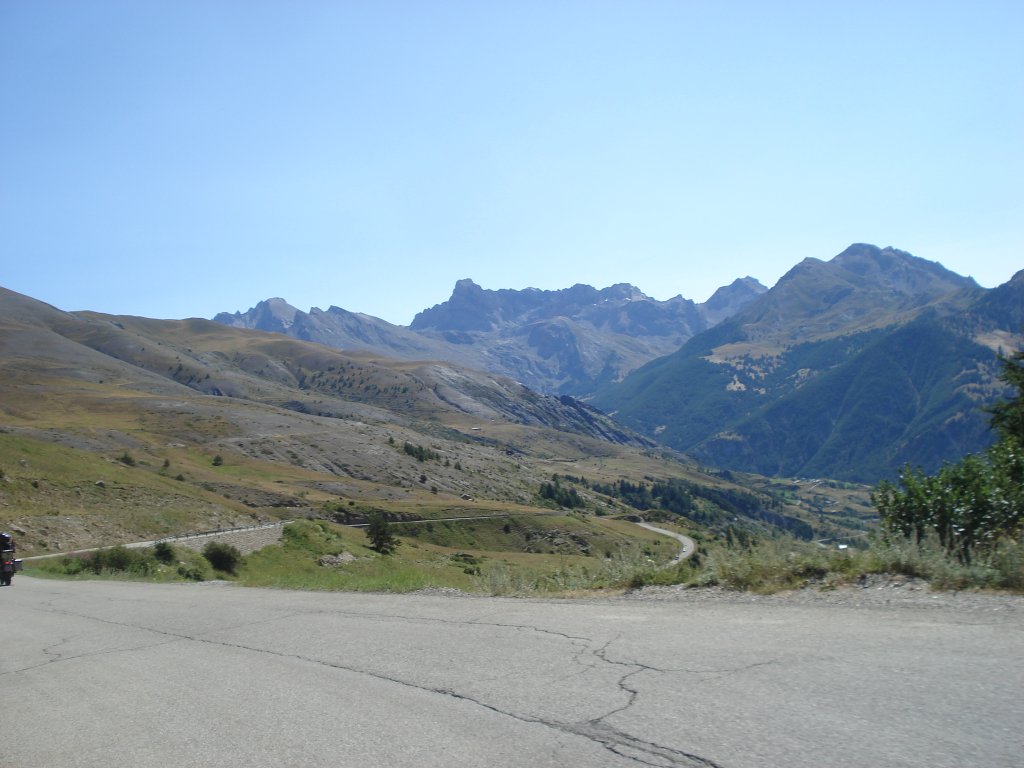 Натиснете снимката за да я уголемите

Име:DSC09203.jpg
Прегледи:1
Размер:107.2 КБ
ID:5399635