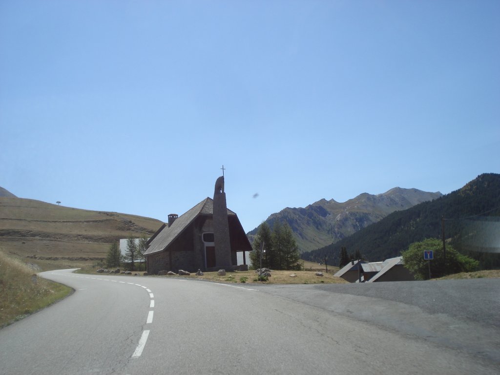 Натиснете снимката за да я уголемите

Име:DSC09207.jpg
Прегледи:1
Размер:71.3 КБ
ID:5399636