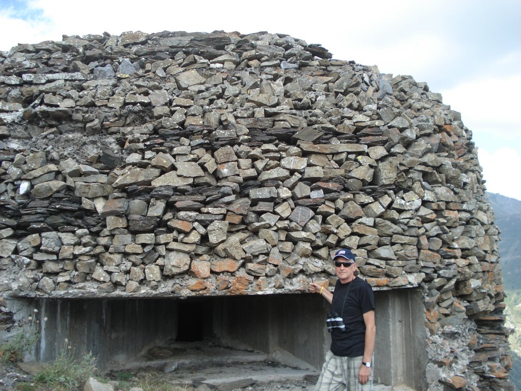 Натиснете снимката за да я уголемите

Име:DSC09222.jpg
Прегледи:1
Размер:220.0 КБ
ID:5399639