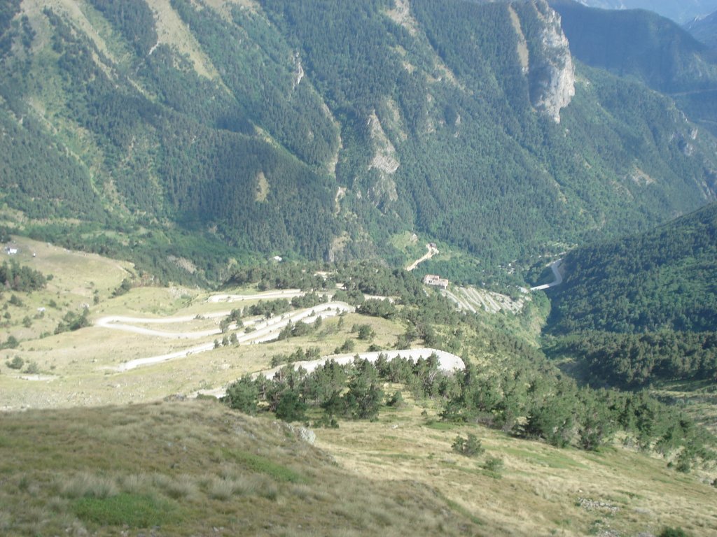 Натиснете снимката за да я уголемите

Име:DSC09225.jpg
Прегледи:1
Размер:182.2 КБ
ID:5399641