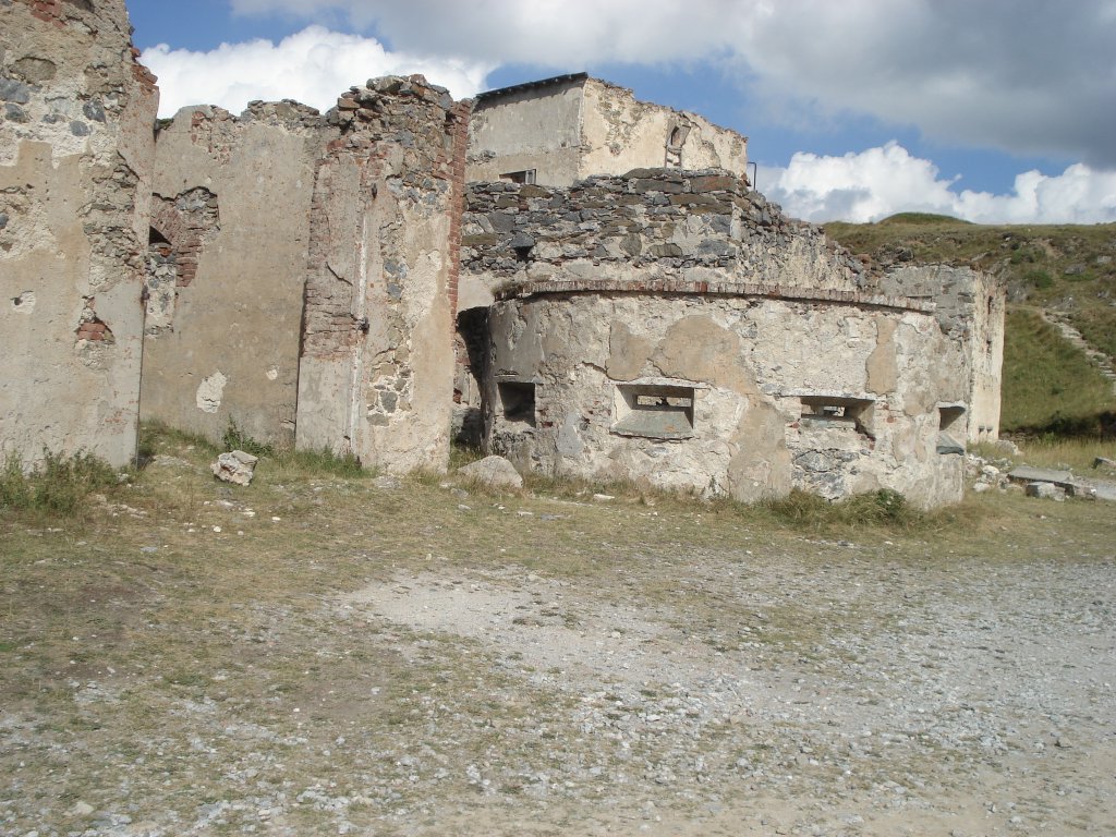 Натиснете снимката за да я уголемите

Име:DSC09232.jpg
Прегледи:1
Размер:223.0 КБ
ID:5399644