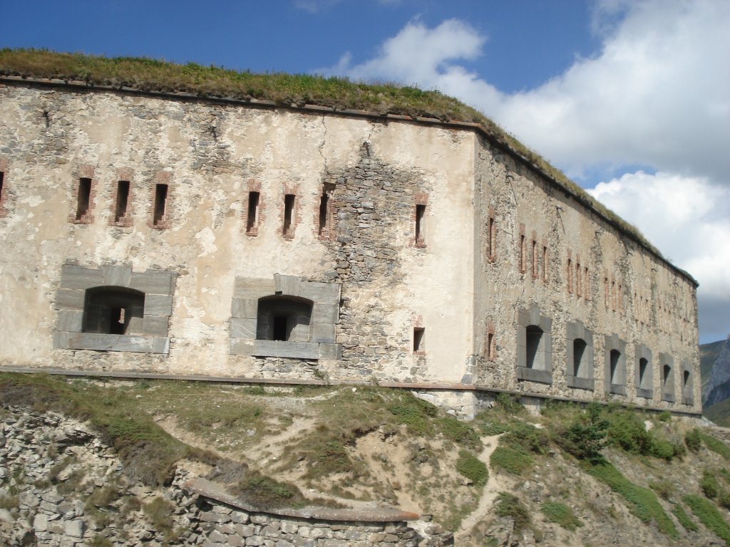 Натиснете снимката за да я уголемите

Име:DSC09238.jpg
Прегледи:1
Размер:187.9 КБ
ID:5399859