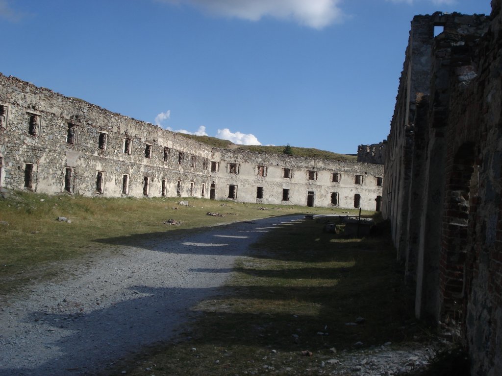 Натиснете снимката за да я уголемите

Име:DSC09247.jpg
Прегледи:1
Размер:138.1 КБ
ID:5399861