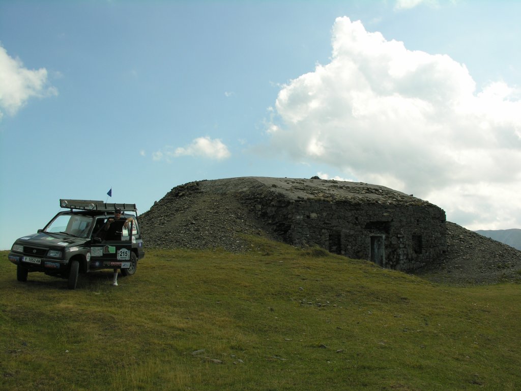 Натиснете снимката за да я уголемите

Име:DSCN5231.jpg
Прегледи:1
Размер:112.0 КБ
ID:5399863