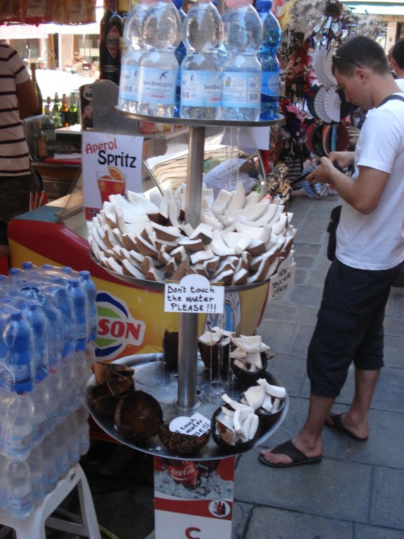 Натиснете снимката за да я уголемите

Име:DSC09374.jpg
Прегледи:1
Размер:98.6 КБ
ID:5399909