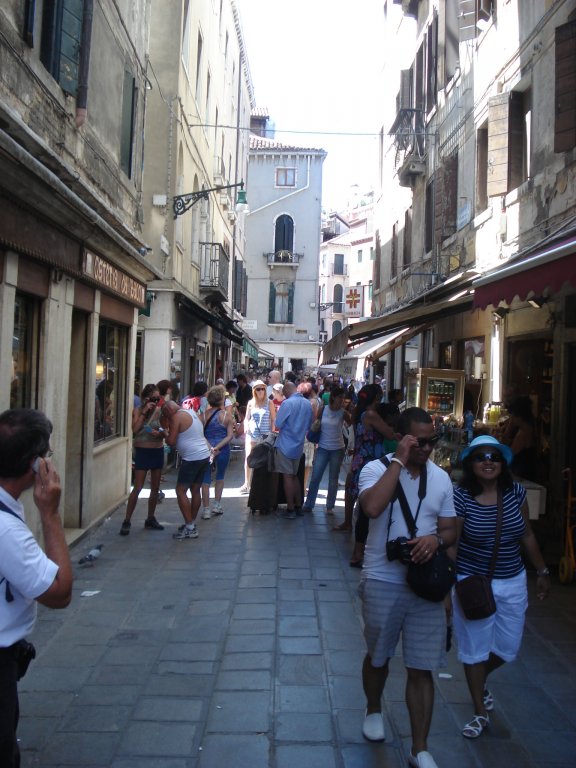 Натиснете снимката за да я уголемите

Име:DSC09373.jpg
Прегледи:1
Размер:95.6 КБ
ID:5399899