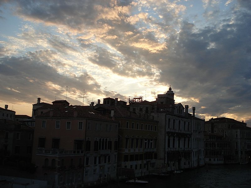 Натиснете снимката за да я уголемите

Име:DSC09336.jpg
Прегледи:1
Размер:92.2 КБ
ID:5399906