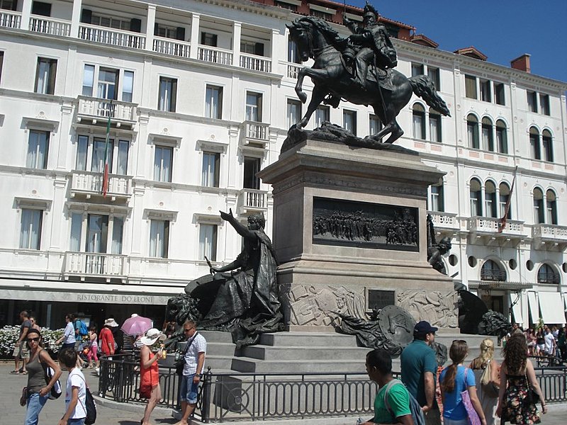 Натиснете снимката за да я уголемите

Име:DSC09359.jpg
Прегледи:1
Размер:196.4 КБ
ID:5399902