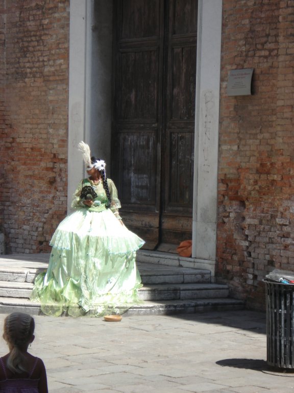 Натиснете снимката за да я уголемите

Име:DSC09345.jpg
Прегледи:1
Размер:78.9 КБ
ID:5399912