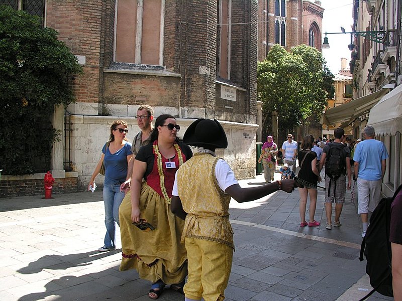 Натиснете снимката за да я уголемите

Име:DSCN5339.jpg
Прегледи:1
Размер:191.4 КБ
ID:5399916