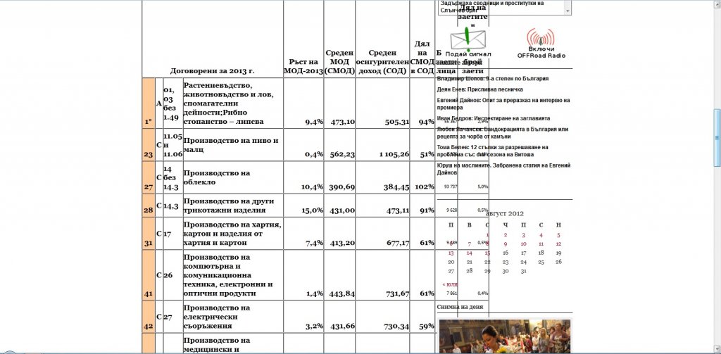 Натиснете снимката за да я уголемите

Име:Untitled.jpg
Прегледи:1
Размер:88.1 КБ
ID:5399937