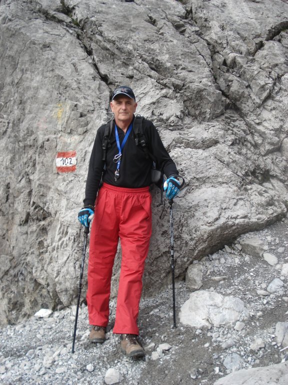 Натиснете снимката за да я уголемите

Име:DSC08733.jpg
Прегледи:1
Размер:140.4 КБ
ID:5399948