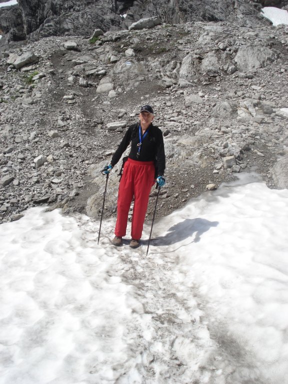 Натиснете снимката за да я уголемите

Име:DSC08741.jpg
Прегледи:1
Размер:126.4 КБ
ID:5399953