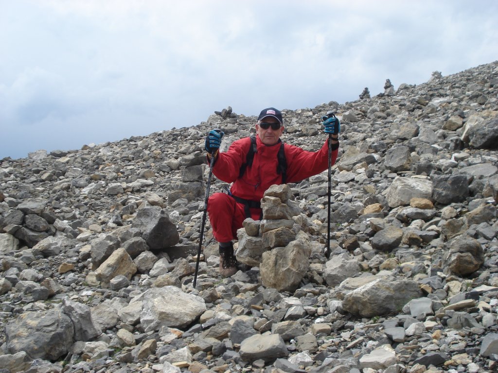 Натиснете снимката за да я уголемите

Име:DSC08789.jpg
Прегледи:1
Размер:193.1 КБ
ID:5399964