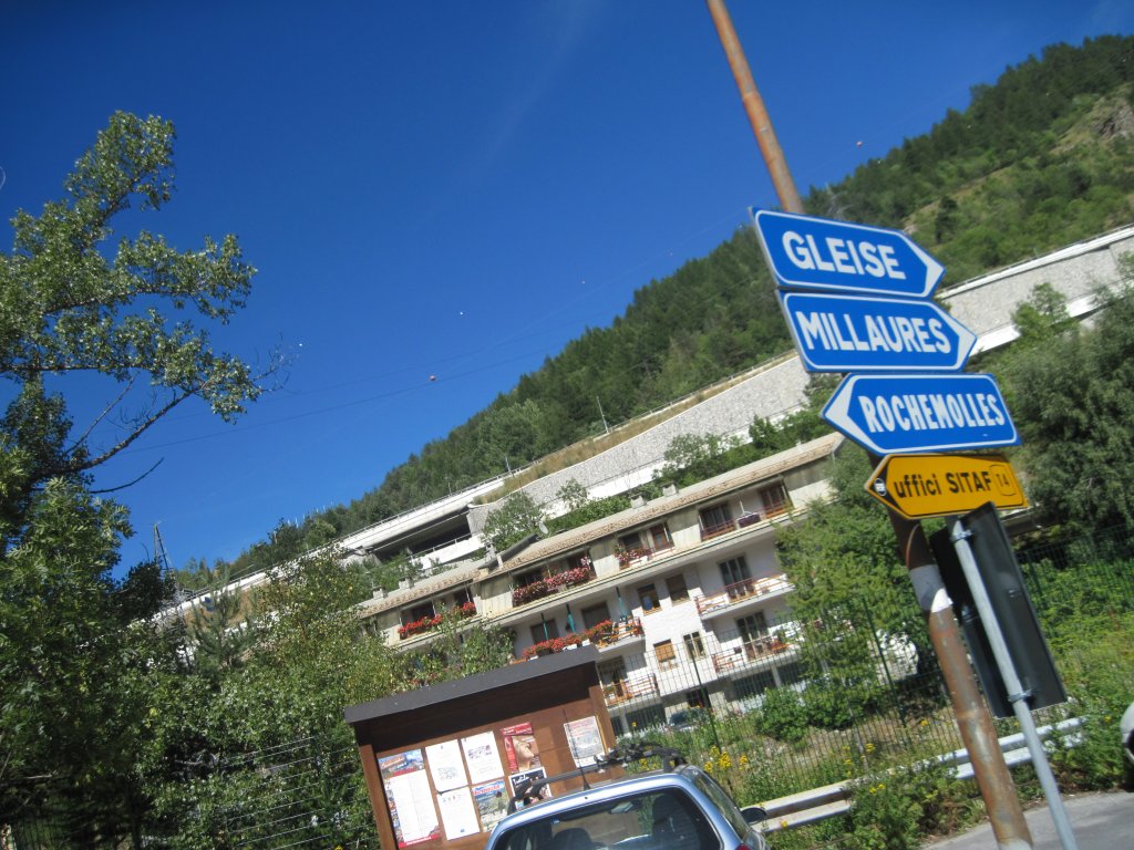 Натиснете снимката за да я уголемите

Име:IMG_2268.jpg
Прегледи:1
Размер:184.9 КБ
ID:5399972