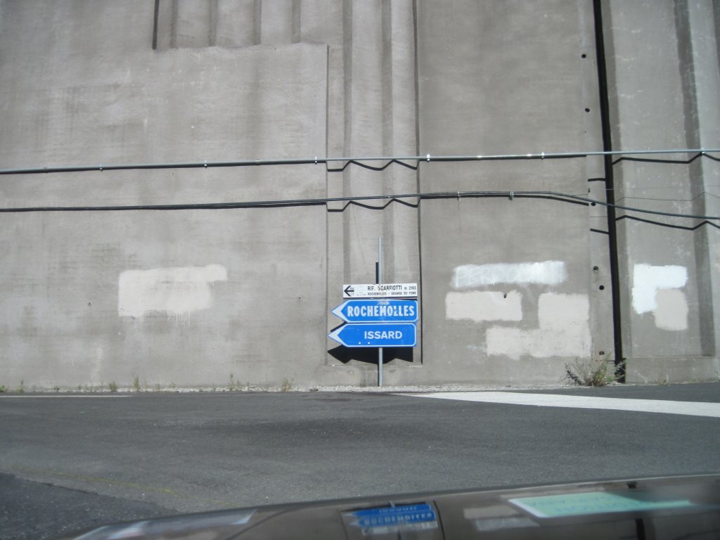 Натиснете снимката за да я уголемите

Име:IMG_2269.jpg
Прегледи:1
Размер:99.4 КБ
ID:5399973