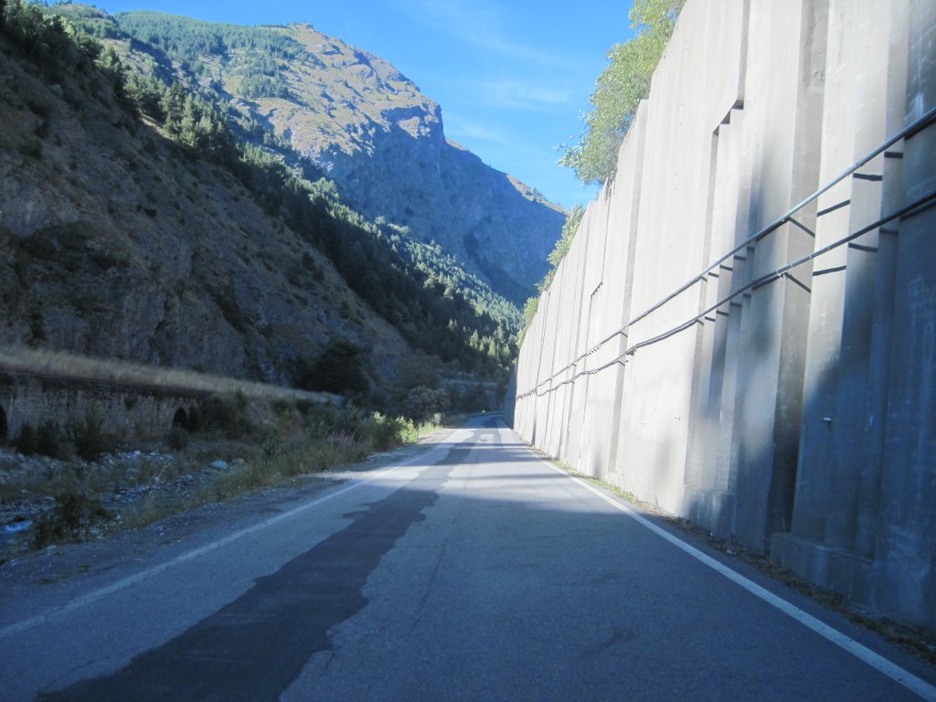 Натиснете снимката за да я уголемите

Име:IMG_2270.jpg
Прегледи:1
Размер:126.8 КБ
ID:5399974