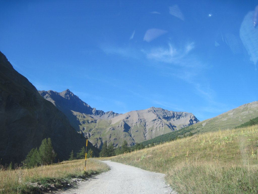 Натиснете снимката за да я уголемите

Име:IMG_2273.jpg
Прегледи:1
Размер:106.2 КБ
ID:5399978