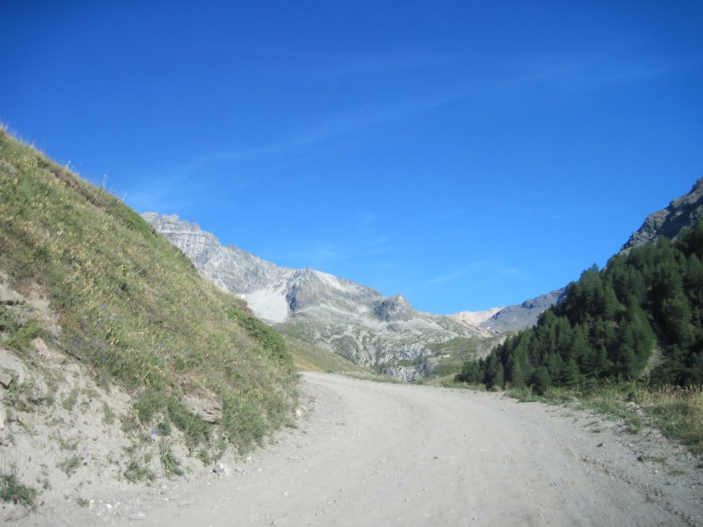 Натиснете снимката за да я уголемите

Име:IMG_2277.jpg
Прегледи:1
Размер:126.7 КБ
ID:5399980