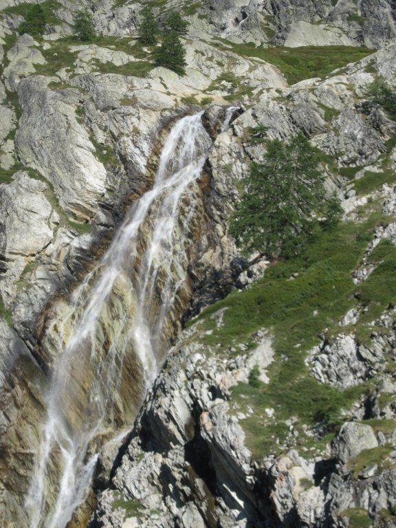 Натиснете снимката за да я уголемите

Име:IMG_2281.jpg
Прегледи:1
Размер:132.7 КБ
ID:5399982