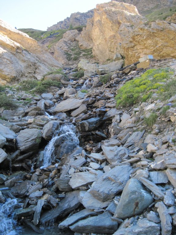 Натиснете снимката за да я уголемите

Име:IMG_2284.jpg
Прегледи:1
Размер:130.9 КБ
ID:5399985