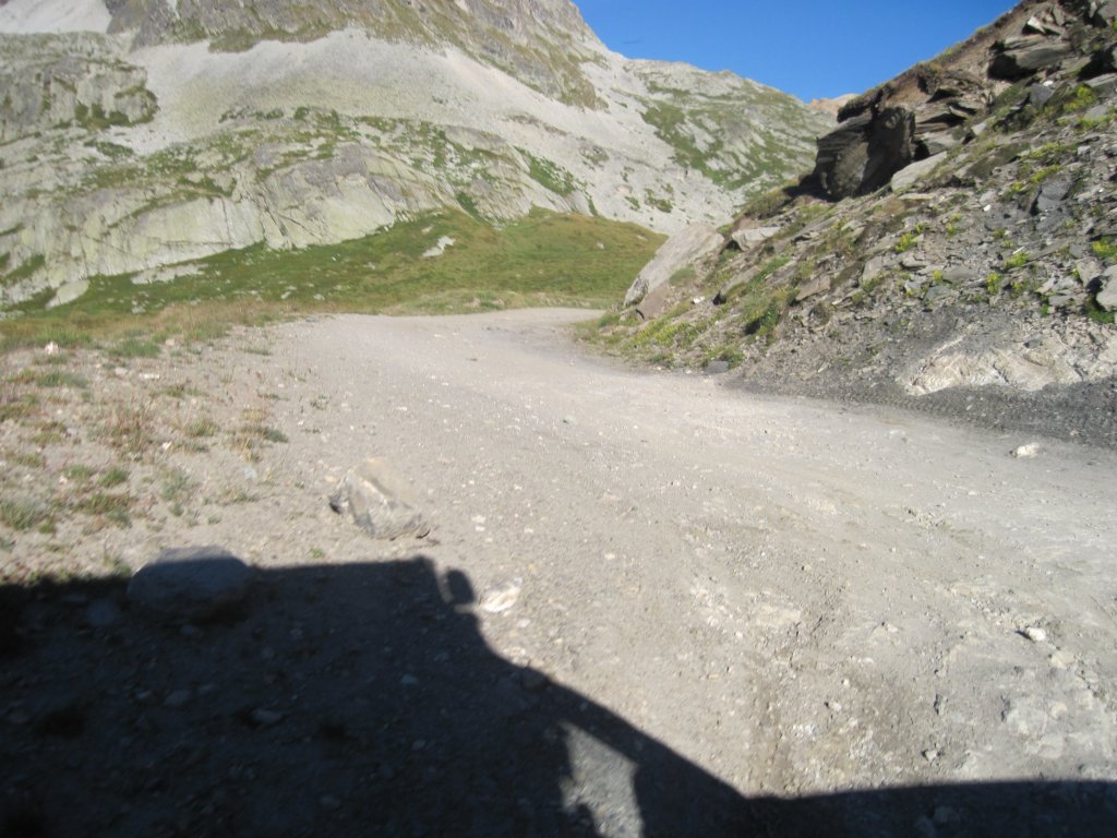 Натиснете снимката за да я уголемите

Име:IMG_2288.jpg
Прегледи:1
Размер:157.1 КБ
ID:5399986