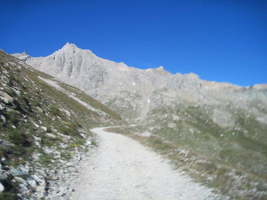 Натиснете снимката за да я уголемите

Име:IMG_2290.jpg
Прегледи:1
Размер:105.6 КБ
ID:5399988