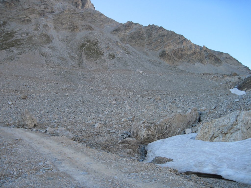 Натиснете снимката за да я уголемите

Име:IMG_2291.jpg
Прегледи:1
Размер:175.8 КБ
ID:5399989