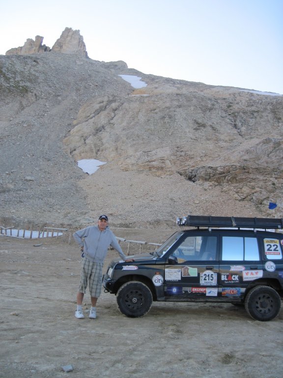 Натиснете снимката за да я уголемите

Име:IMG_2295.jpg
Прегледи:1
Размер:87.8 КБ
ID:5399992