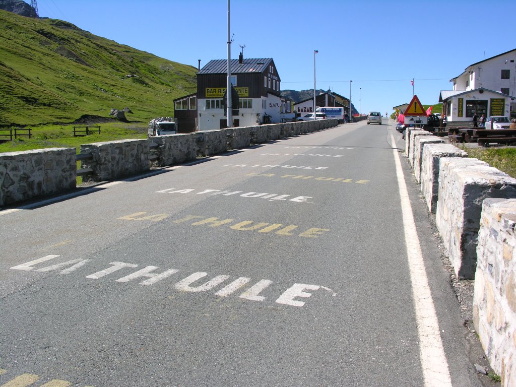 Натиснете снимката за да я уголемите

Име:DSCN5055.jpg
Прегледи:1
Размер:207.5 КБ
ID:5399998