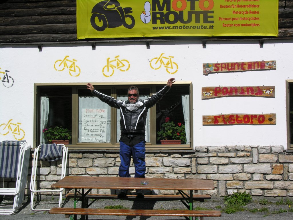 Натиснете снимката за да я уголемите

Име:DSCN5056.jpg
Прегледи:1
Размер:182.7 КБ
ID:5399999