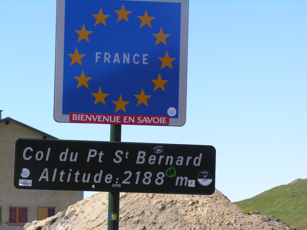 Натиснете снимката за да я уголемите

Име:DSCN5060.jpg
Прегледи:1
Размер:93.0 КБ
ID:5400000