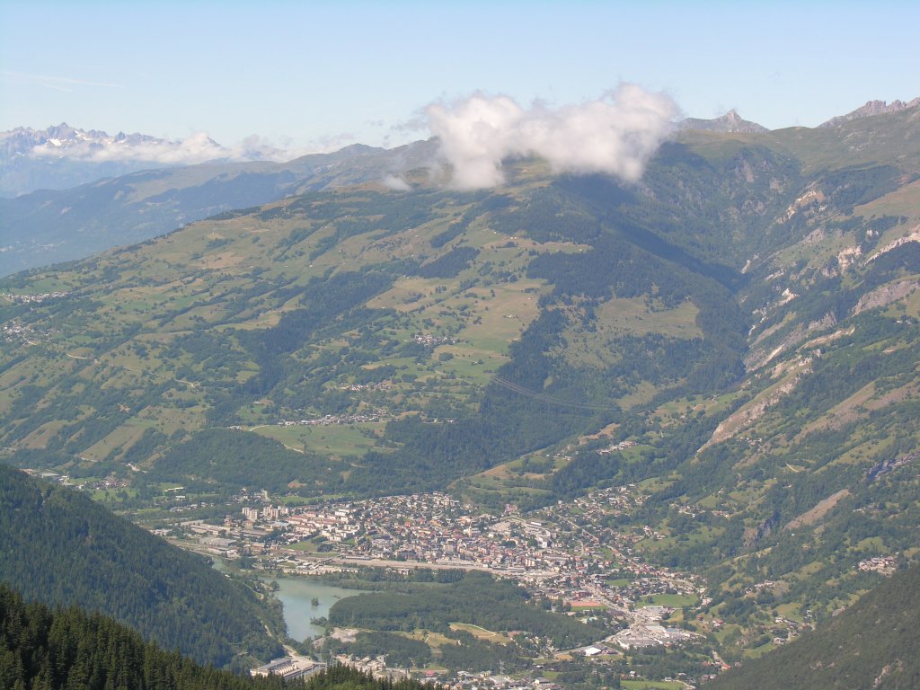 Натиснете снимката за да я уголемите

Име:DSCN5066.jpg
Прегледи:1
Размер:164.3 КБ
ID:5400001